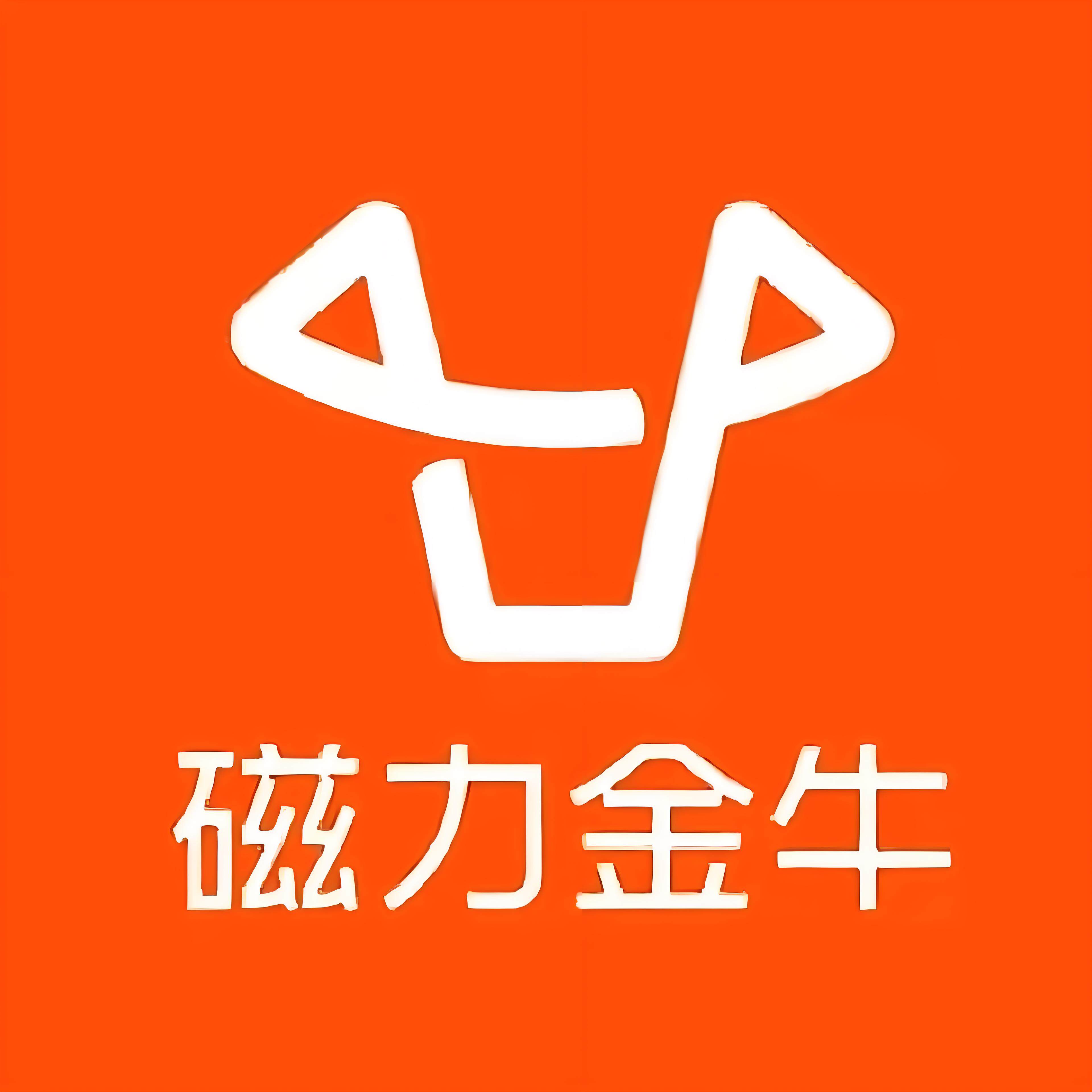 惠州快手广告